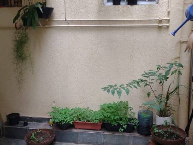 Apartamento para Venda em Sorocaba - 5