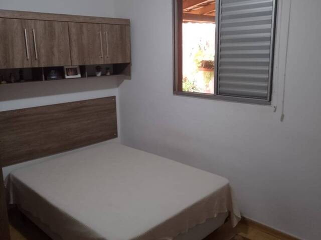 Apartamento para Venda em Sorocaba - 2