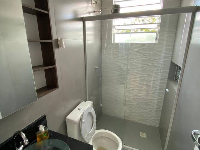 Apartamento para Venda em Sorocaba - 3