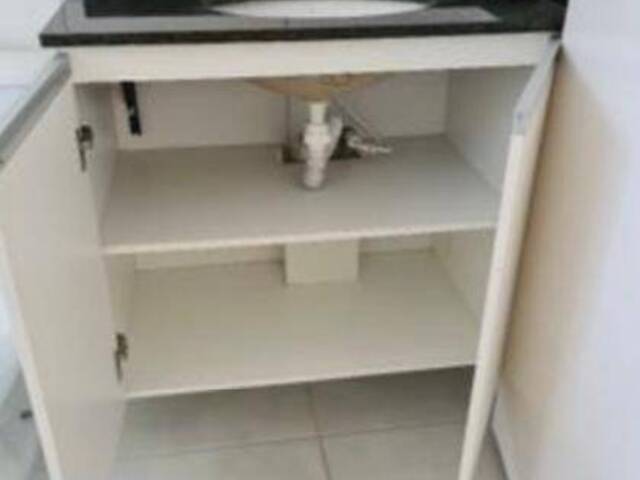 Apartamento para Venda em Sorocaba - 5