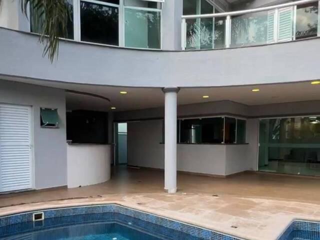#964 - Casa para Venda em Sorocaba - SP
