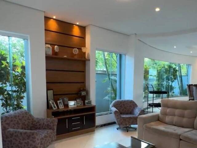 #964 - Casa para Venda em Sorocaba - SP