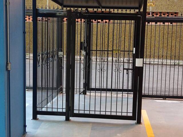 Apartamento para Venda em Campinas - 2