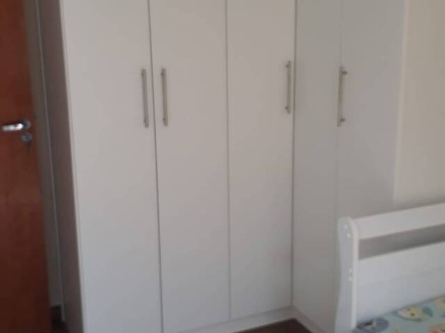 Apartamento para Venda em Sorocaba - 3