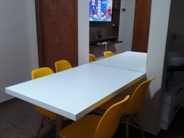 Apartamento para Venda em Sorocaba - 2