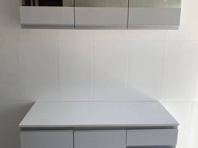 Casa para Venda em Sorocaba - 2