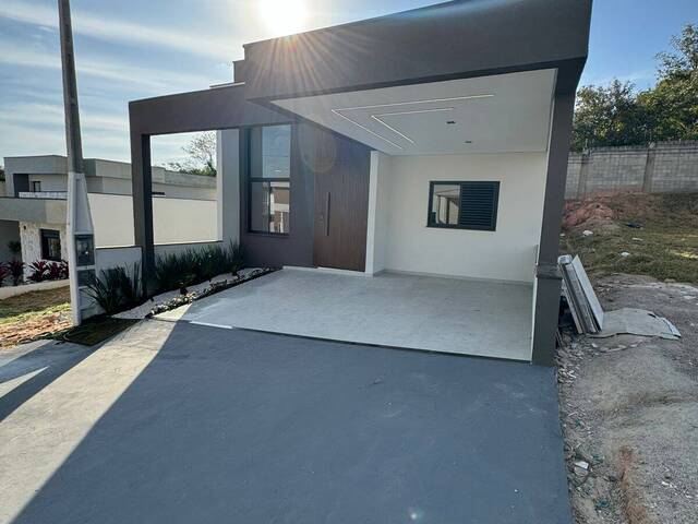 Casa para Venda em Sorocaba - 2