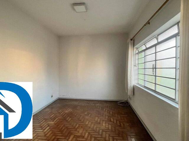 Casa para Venda em Sorocaba - 2