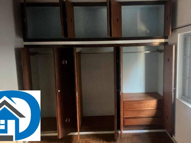 Casa para Venda em Sorocaba - 3