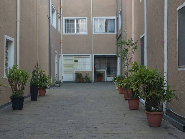 Apartamento para Venda em Sorocaba - 5