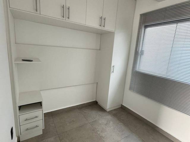 #996 - Kitnet para Locação em Votorantim - SP - 2