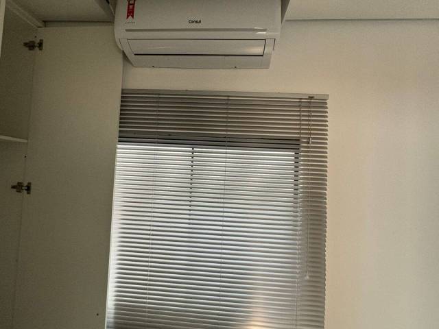 Kitnet para Locação em Votorantim - 5