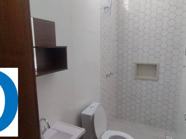 Casa para Venda em Sorocaba - 3