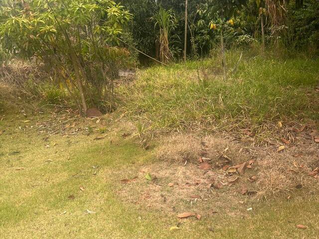 #1010 - Terreno para Venda em Araçoiaba da Serra - SP - 3