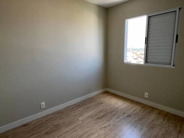 Apartamento para Venda em Sorocaba - 2