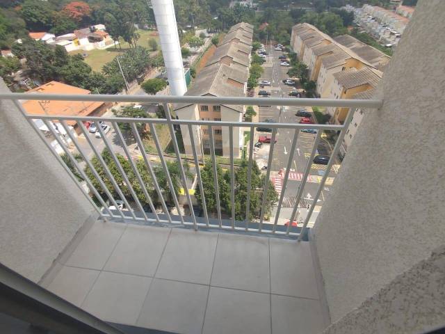 Apartamento para Venda em Sorocaba - 5