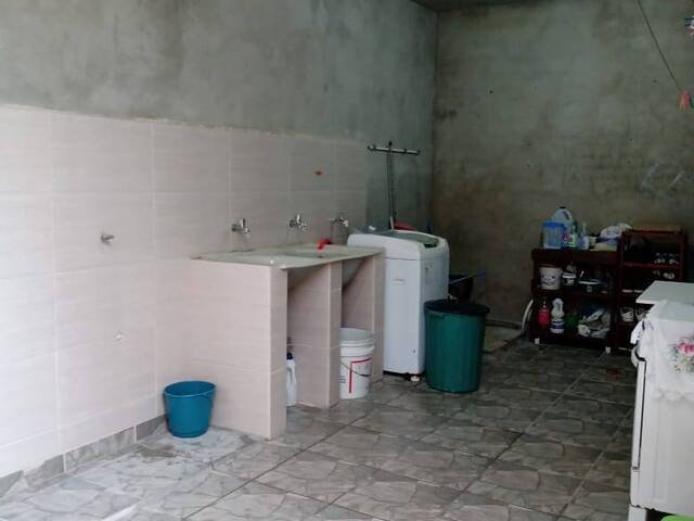 Casa para Venda em Sorocaba - 3