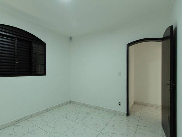 #1022 - Casa para Venda em Sorocaba - SP