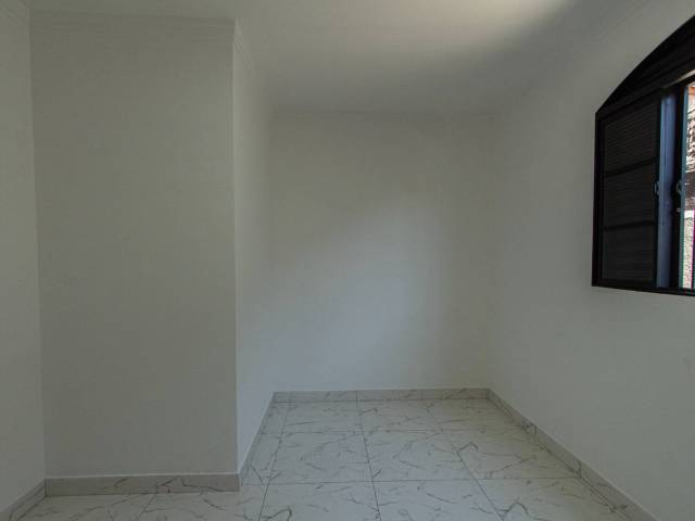 Casa para Venda em Sorocaba - 4