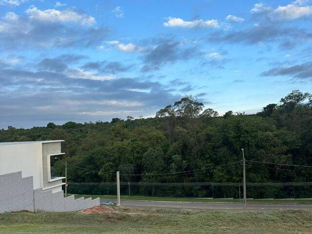 Terreno em condomínio para Venda em Sorocaba - 4