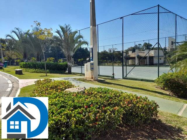 Terreno para Venda em Sorocaba - 4