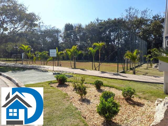 Terreno para Venda em Sorocaba - 5