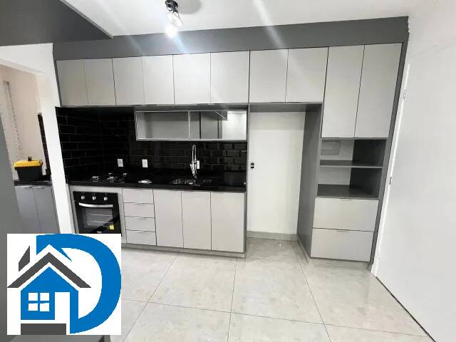 Apartamento para Venda em Sorocaba - 2