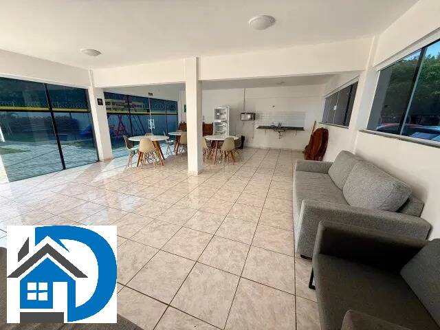 Apartamento para Venda em Sorocaba - 3