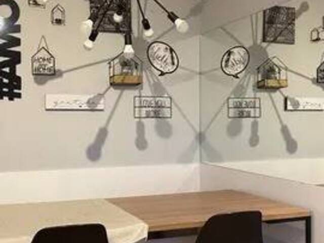 Apartamento para Venda em Sorocaba - 2