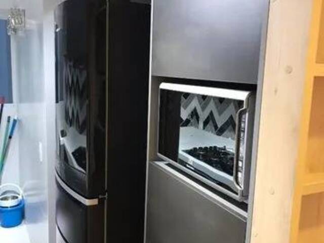 Apartamento para Venda em Sorocaba - 3