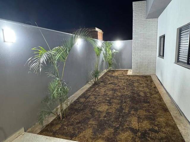 Casa em condomínio para Venda em Sorocaba - 5