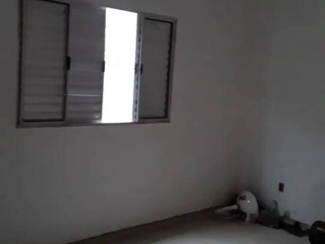 #1085 - Casa para Venda em Sorocaba - SP