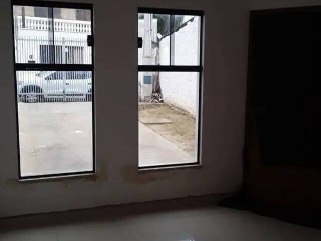 #1085 - Casa para Venda em Sorocaba - SP