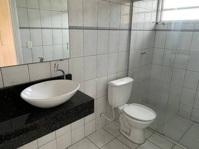 #1092 - Duplex para Venda em Sorocaba - SP