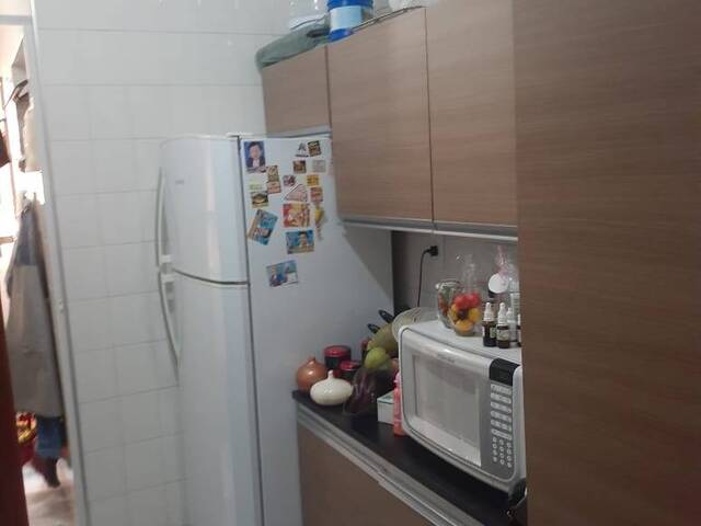 Apartamento para Venda em Sorocaba - 2