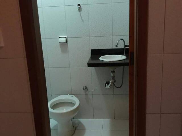 Apartamento para Venda em Sorocaba - 2