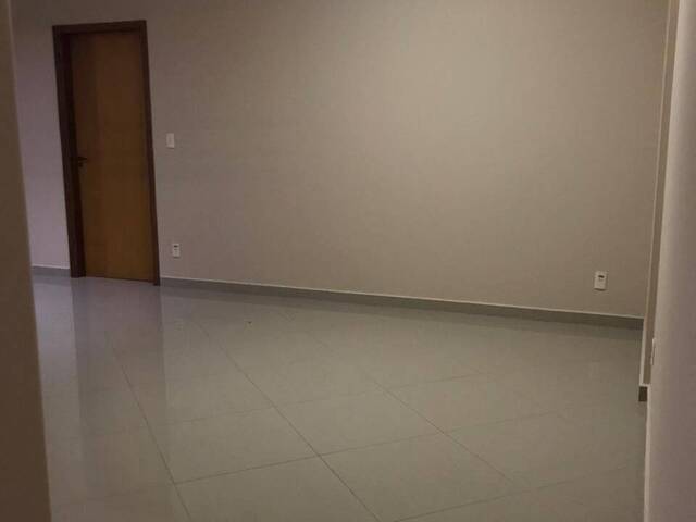 Apartamento para Venda em Sorocaba - 3