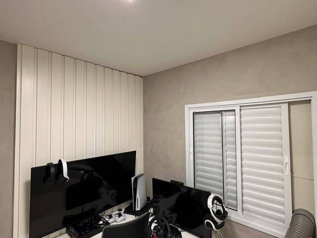 Apartamento para Venda em Sorocaba - 5