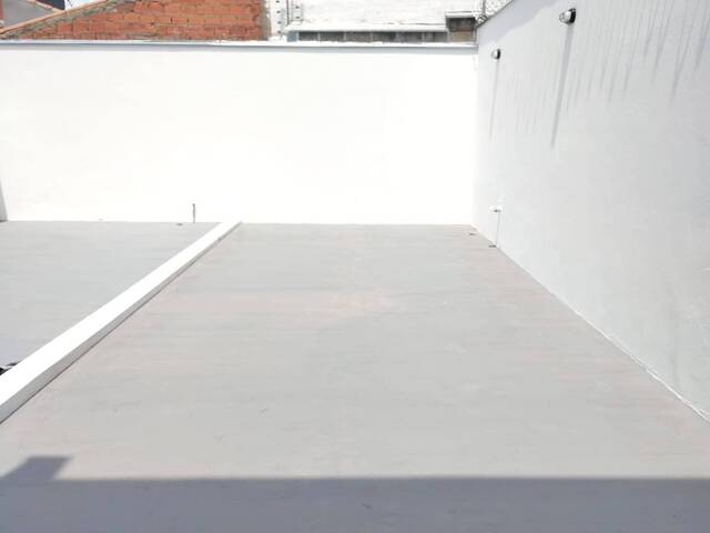 #1111 - Sobrado para Venda em Sorocaba - SP - 3