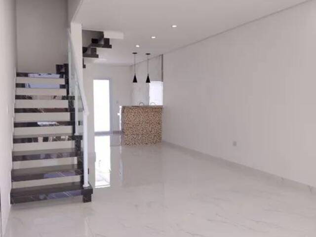 Sobrado para Venda em Sorocaba - 4