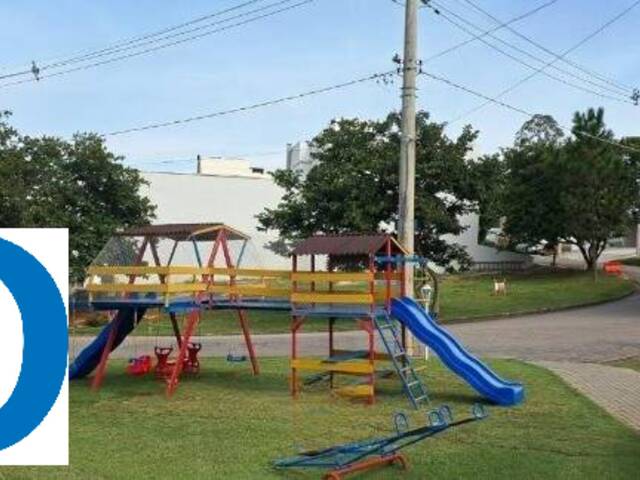 Terreno em condomínio para Venda em Sorocaba - 4