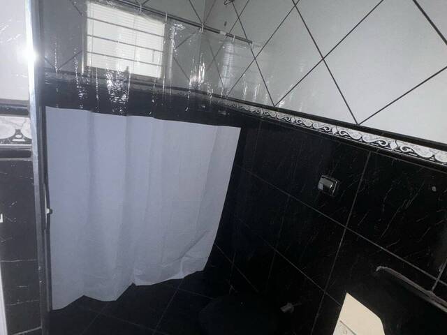 #1113 - Casa para Venda em Sorocaba - SP - 2