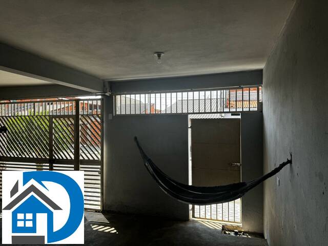Casa para Venda em Sorocaba - 5