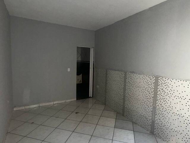 Casa para Venda em Sorocaba - 4