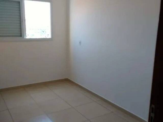 Apartamento para Venda em Sorocaba - 4