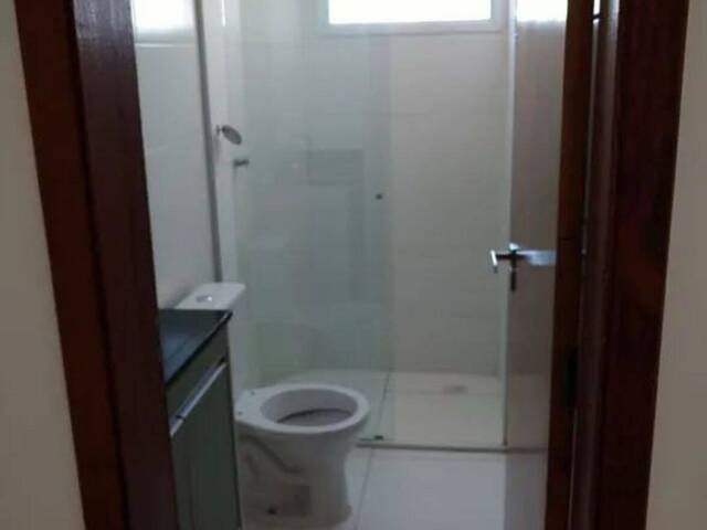 Apartamento para Venda em Sorocaba - 2