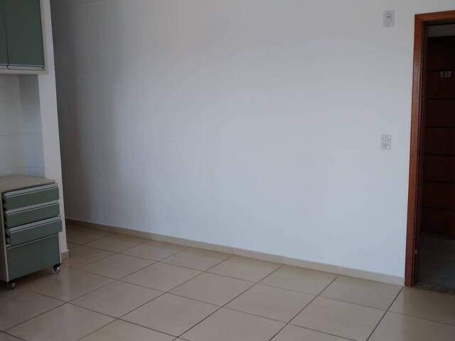Apartamento para Venda em Sorocaba - 5