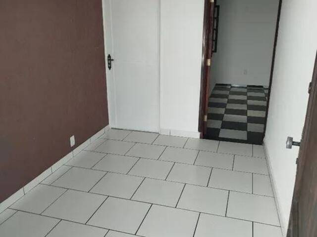 #1115 - Casa para Venda em Sorocaba - SP - 3