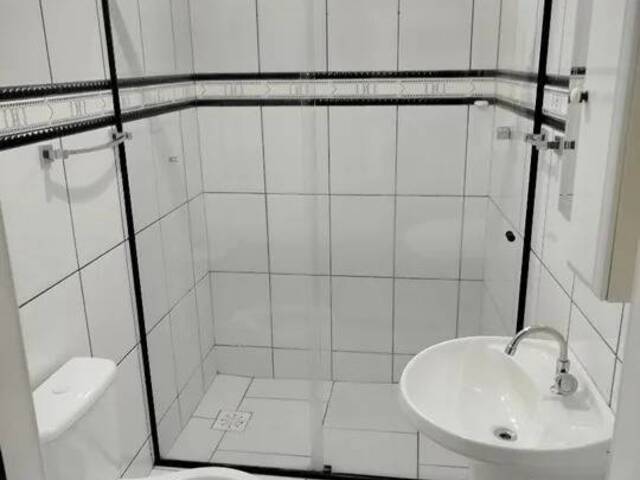 Casa para Venda em Sorocaba - 5