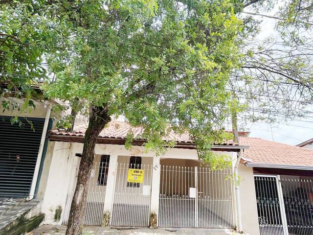 Casa para Venda em Sorocaba - 5